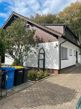 Foto - Einfamilienhaus zum Kaufen in Ratingen