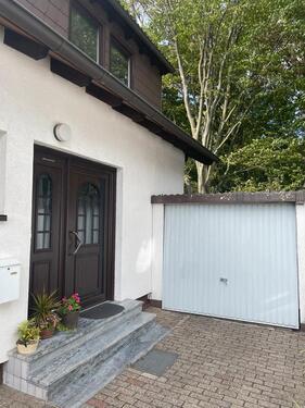 Foto - Einfamilienhaus in Ratingen