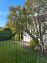 Foto - Einfamilienhaus in Ratingen zum Kaufen