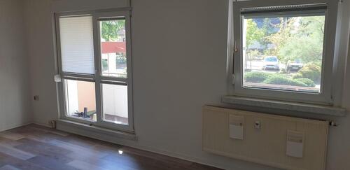 Foto - Etagenwohnung in Cottbus zur Miete