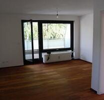 1 Zimmer Apartment mit großer Dachterrasse in Solln - München Thalkirchen-Obersendling-Forstenried-Fürstenried-S