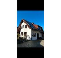 Einfamilienhaus freistehend zentrale Lage in 28816 Brinkum - Stuhr