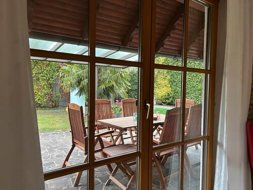 Foto - Einfamilienhaus in Stuhr