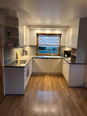 Foto - Einfamilienhaus in Stuhr zum Kaufen