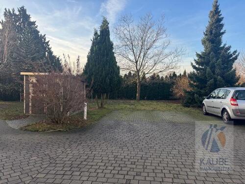 Foto - 4 Zimmer Etagenwohnung zur Miete in Großenhain