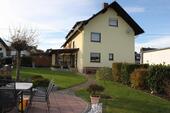 Foto - 6 Zimmer Einfamilienhaus zur Miete in Montabaur