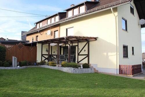 Foto - 6 Zimmer Einfamilienhaus in Montabaur