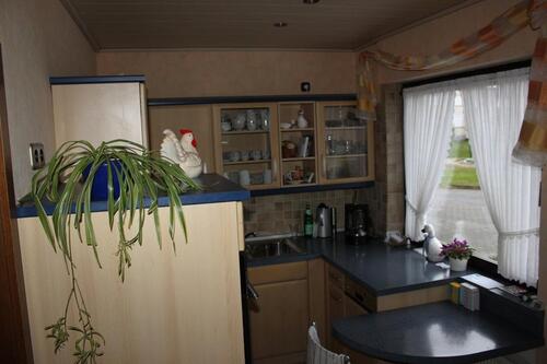 Foto - Einfamilienhaus in Montabaur zur Miete