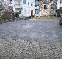 Stellplatz in Mayen - 35,00 EUR Miete, in Mendig (PLZ: 56743) Stellplatz in Mayen - 35,00 EUR Miete, in Mendig (PLZ: 56743)