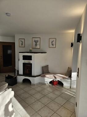 Foto - 4 Zimmer Etagenwohnung in Nauort