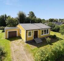 SELMA, STOCKHOLMSVÄGEN 70, PERSTORP, SCHWEDEN - Bad Segeberg