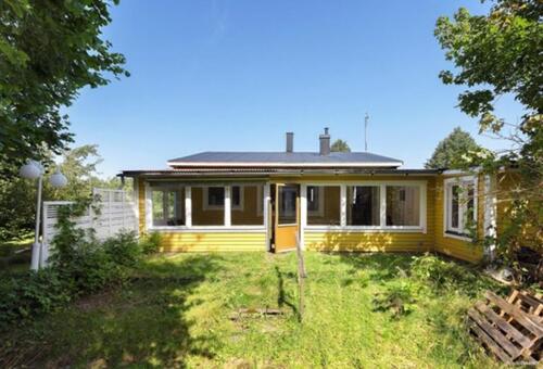 Foto - andere in Bad Segeberg