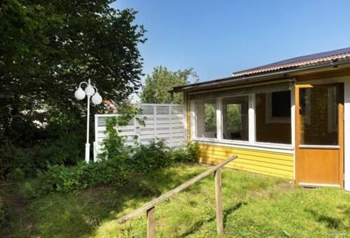 Foto - andere in Bad Segeberg zur Miete