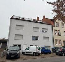 3 ZKB Wohnung - 600,00&nbsp;EUR Kaltmiete, ca.&nbsp; 80,00&nbsp;m&sup2; in Püttlingen (PLZ: 66346)