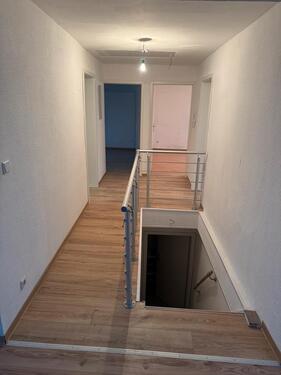 Foto - 3 Zimmer Etagenwohnung zur Miete in Püttlingen