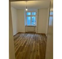 Erstbezug nach Sanierung! 2,5-Zim.-Wohnung in Essen-Frohnhausen