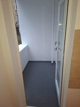 Foto - 2 Zimmer Etagenwohnung in Essen