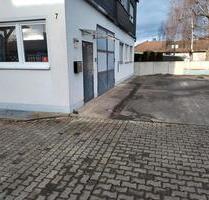 Gewerberäume zu Vermieten - 1.250,00&nbsp;EUR Kaltmiete, ca.&nbsp; 130,00&nbsp;m&sup2; in Langenau (PLZ: 89129)