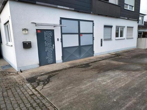 Foto - andere zur Miete in Langenau