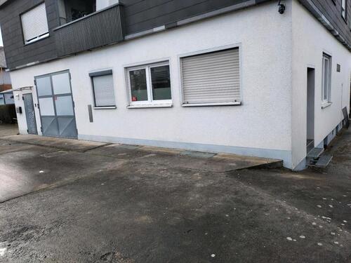 Foto - andere in Langenau