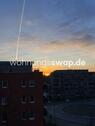 Foto - Wohnungsswap - 2 Zimmer, 42 m² - Humboldtring, Potsdam