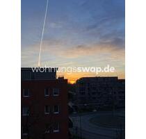 Wohnungsswap - 2 Zimmer, 42 m² - Humboldtring, Potsdam