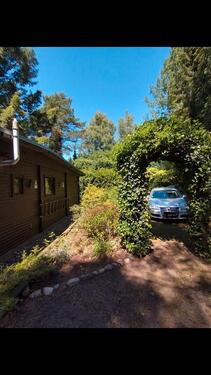 Foto - 2 Zimmer Bungalow zum Kaufen in Soltau