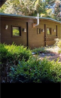 Foto - 2 Zimmer Bungalow in Soltau