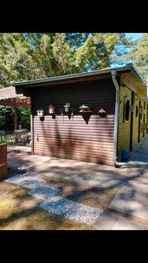 Foto - Bungalow in Soltau zum Kaufen