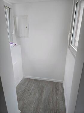 Foto - 1 Zimmer Etagenwohnung zur Miete in Esslingen am Neckar