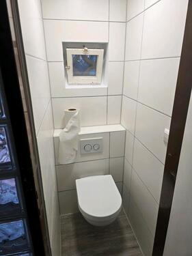 Foto - Etagenwohnung in Esslingen am Neckar zur Miete