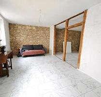 Einfamilienhaus in Ingelheim - fertig machen und wohl fühlen - Ingelheim am Rhein