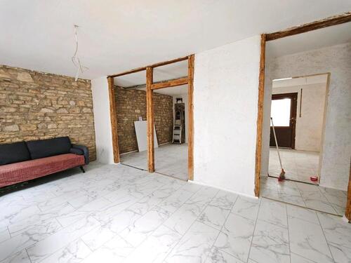 Foto - 4 Zimmer Einfamilienhaus zum Kaufen in Ingelheim am Rhein