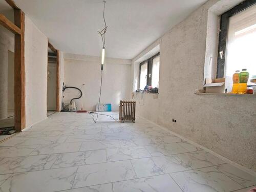 Foto - 4 Zimmer Einfamilienhaus in Ingelheim am Rhein