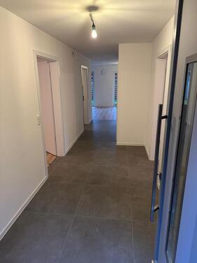 Foto - Erstbezug: Moderne & helle 3-Zimmer-Wohnung in Schortens