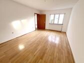 Foto - 2.5 Zimmer Erdgeschoßwohnung zur Miete in Gengenbach