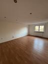Foto - 6 Zimmer Doppelhaushälfte in Leimen