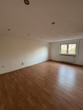 Foto - 6 Zimmer Doppelhaushälfte in Leimen