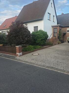 Foto - Einfamilienhaus in Gifhorn - 125.000,00&nbsp;EUR Kaufpreis, ca.&nbsp; 83,00&nbsp;m&sup2;