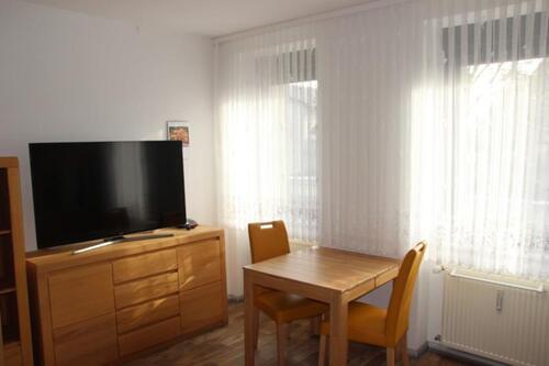 Foto - 2 Zimmer Terrassenwohnung zur Miete in Eisleben (Lutherstadt)