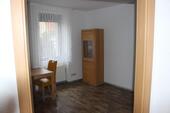 Foto - 2 Zimmer Terrassenwohnung in Eisleben (Lutherstadt)