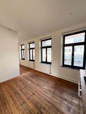 Foto - 1.5 Zimmer Etagenwohnung in Köln