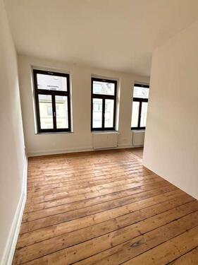 Foto - Etagenwohnung in Köln zum Kaufen