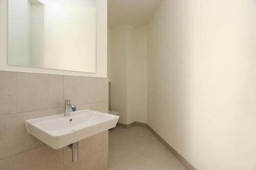 Foto - 2 Zimmer Etagenwohnung zur Miete in München