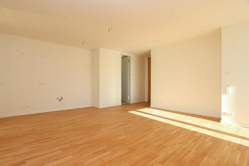 Foto - 2 Zimmer Etagenwohnung in München