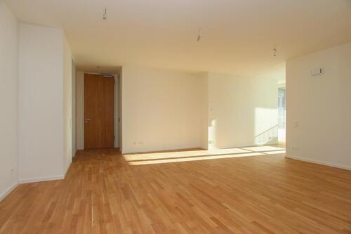 Foto - Etagenwohnung in München zur Miete