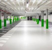 Tiefgaragenstellplatz in Worms - 80,00&nbsp;EUR Miete, in Worms (PLZ: 67547)