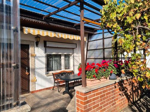 Foto - Grundst&uuml;ck zur Miete in Halle (Saale)