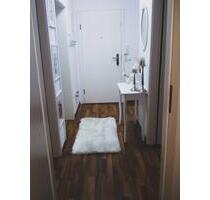 3 Zimmer Wohnung in FindorffBremen