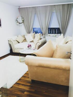 Foto - 3 Zimmer Etagenwohnung in Bremen